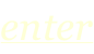 shapeimage_1_link_0